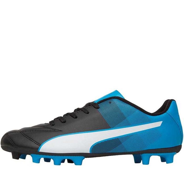 2цвята Puma оригинални бутонки