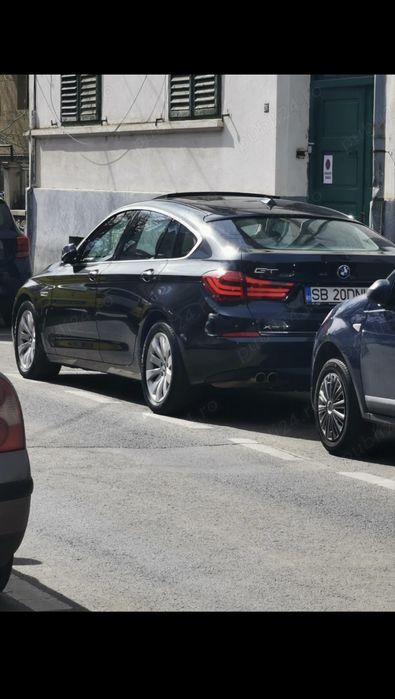 Jante bmw + anvelope michelin iarna