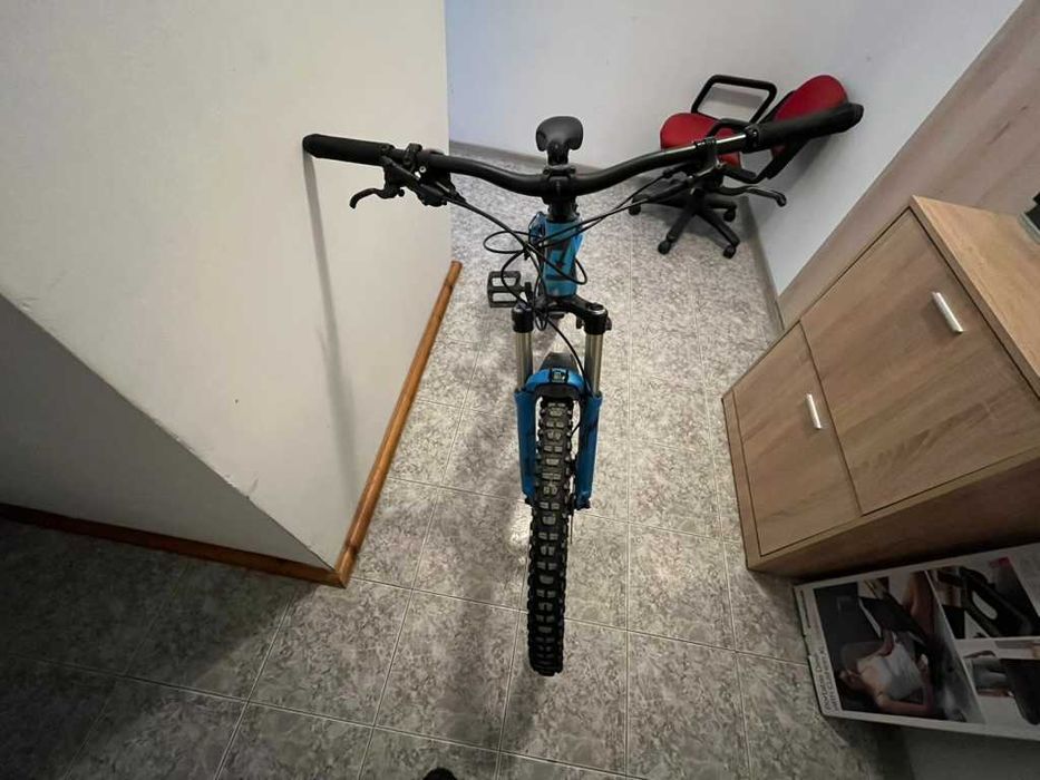 Drag C2 | Dropper | Обслужен | Топ състояние | Бартер НЕ | Само за гр. Варна