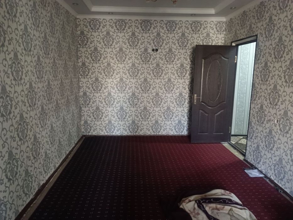 Kv ijara 60$ sergili, yangi hayot