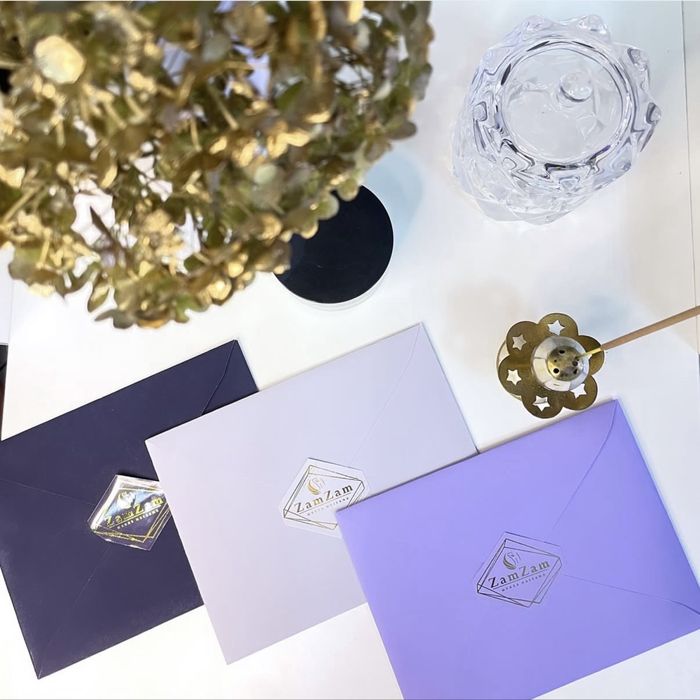 Услуги массажа и хиджамы