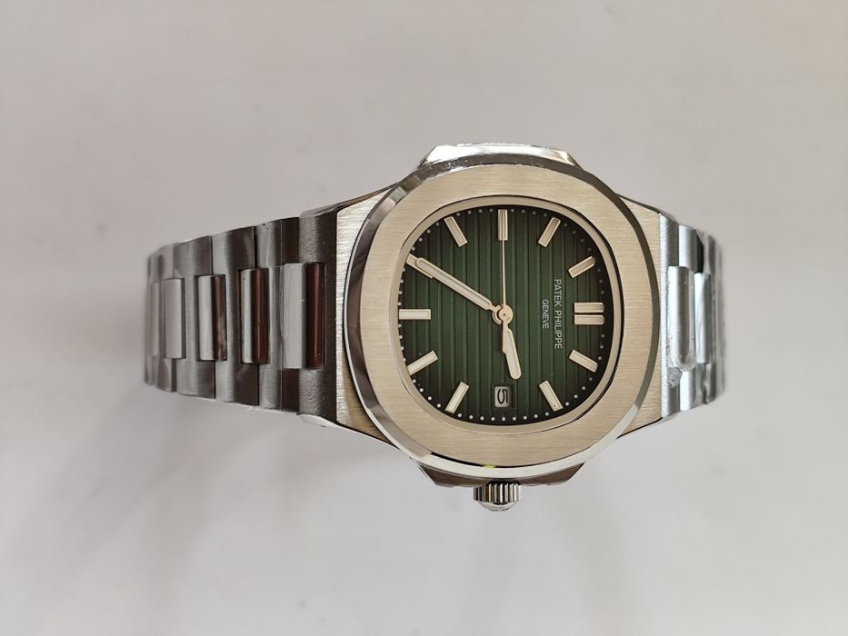 ceas Pateek Philiippe automatic