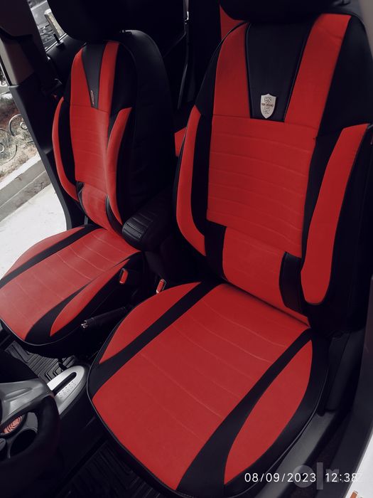 NeWRedline  chehol chexol, авто чехол чехлы оптм, chixol chihol