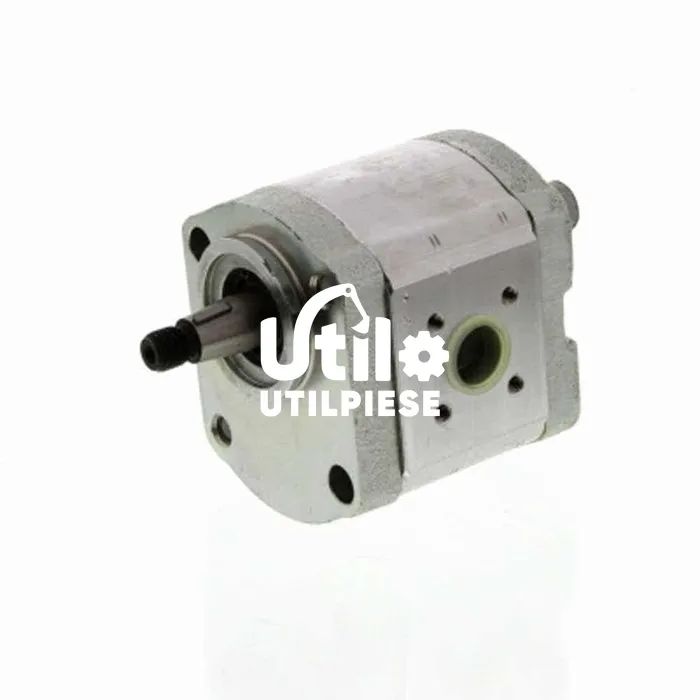Pompa Hidraulica Deutz DX160 DX330 DX370 D4507 D5006 DX3.10 1102 M900