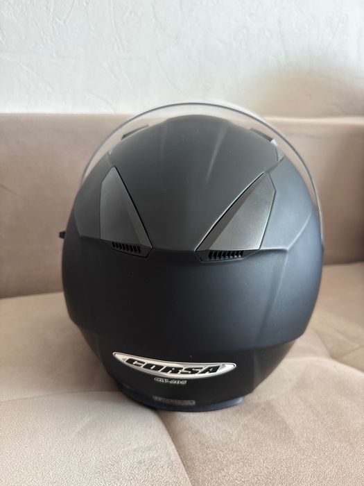 Каска Corsa CX 205