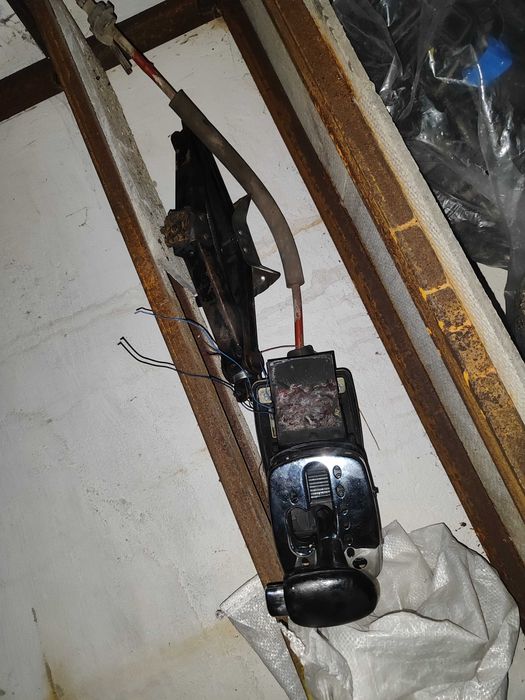 Запчасти на audi a6 c5