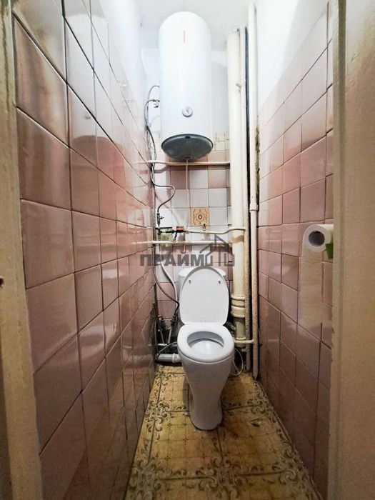 ПРОДАМ 3х ком. Самал (Наталья ПРАЙМ)