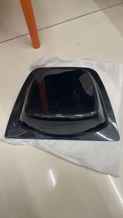 Lidar Avto Hama Moshinaga Tushadi Oq VA Qora Ranglari Bor Yangi