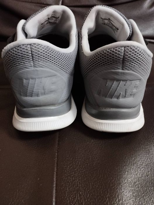 Nike free socfly 3.0
