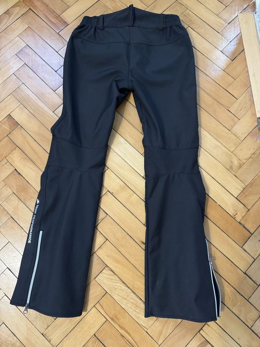 Скиорско долнище панталон Ellesse