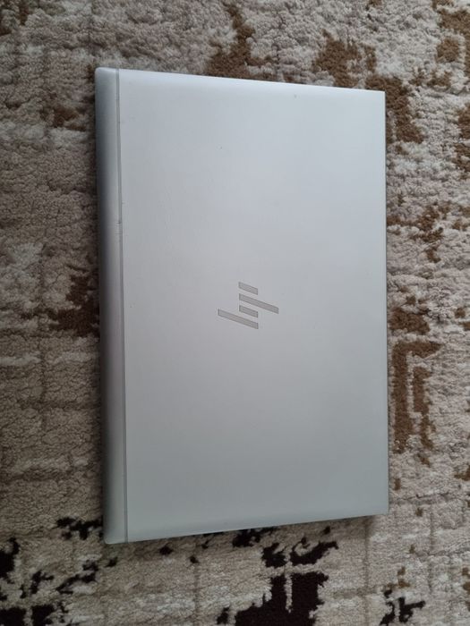 Display 14" HD HP 840 g7
