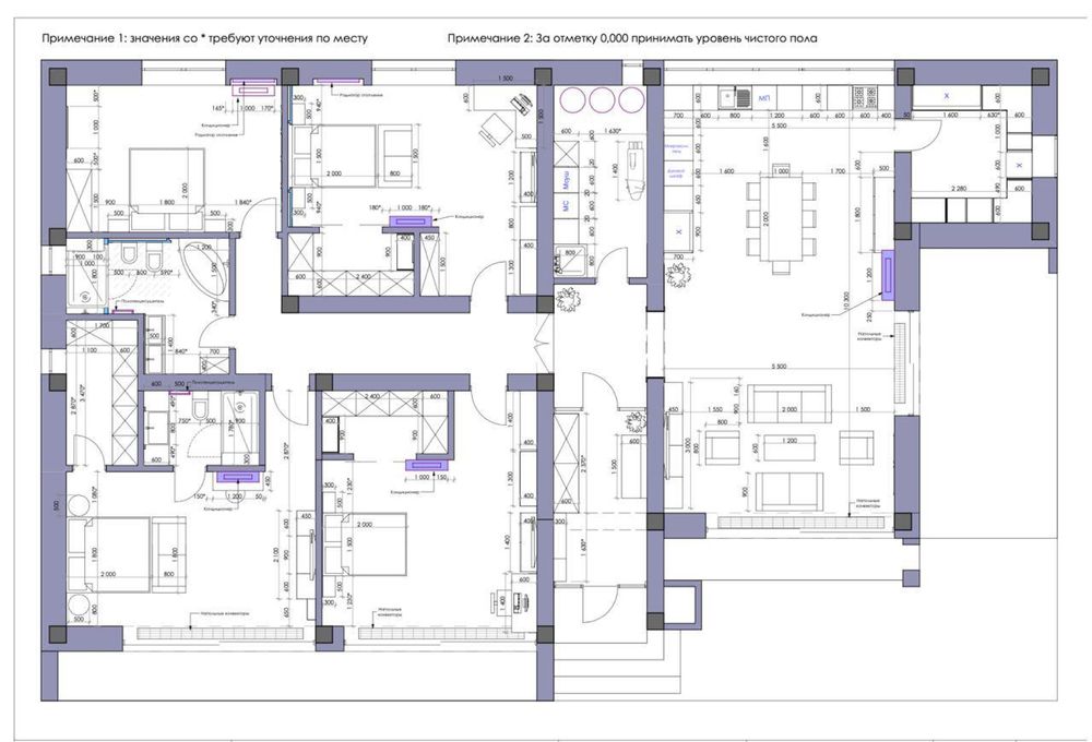 Продается дом 10 соток! Йикота, бектемирский район