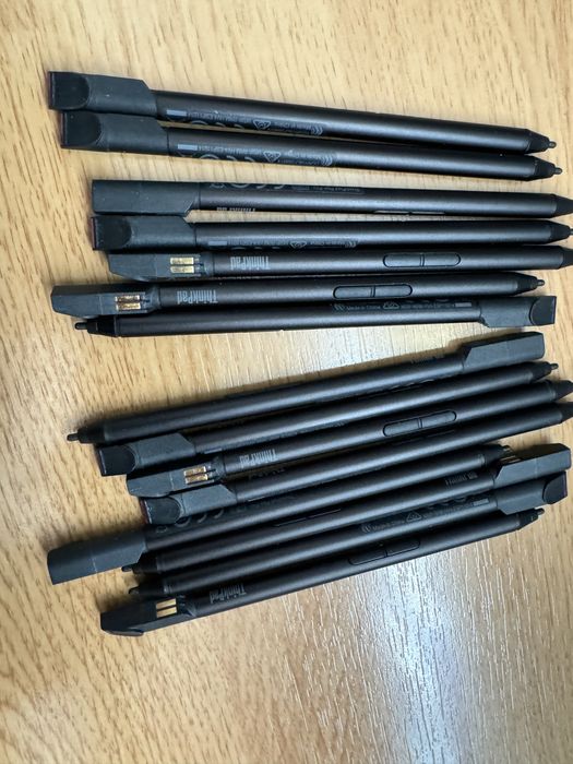 Lenovo Thinkpad Pen Pro