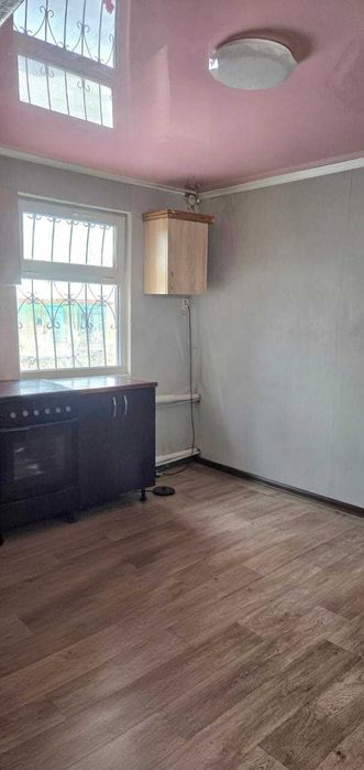 Дом 74 м² в черте города, район ДОСААФ