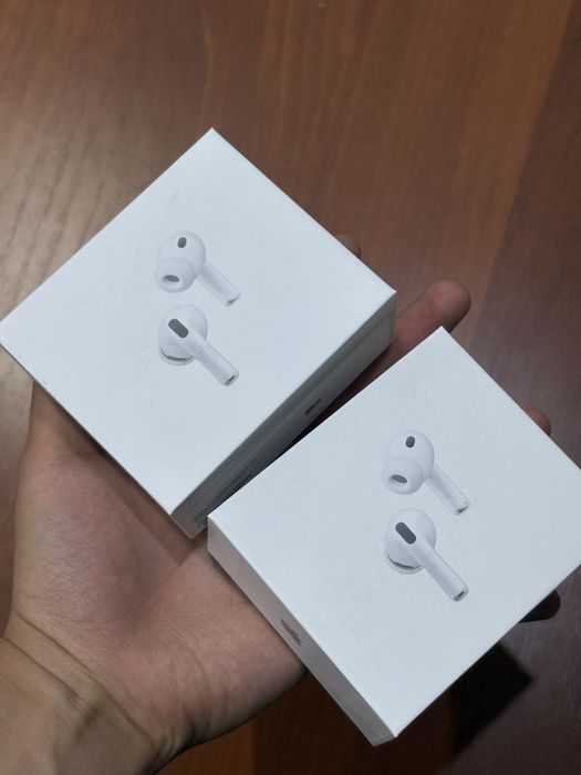 Airpods 3pro сатамын/продам