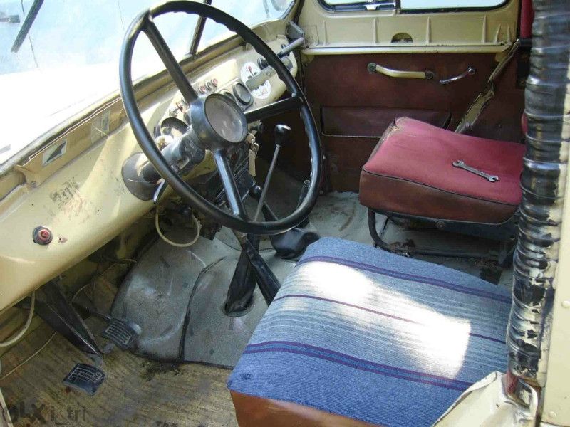 Продавам УАЗ и Сузуки Витара