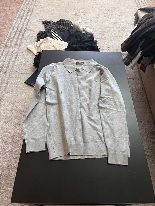 рачпродажа все по 2000тг