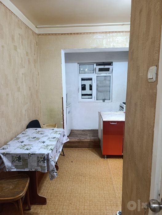 Новза аренда для семьи порядочным людям