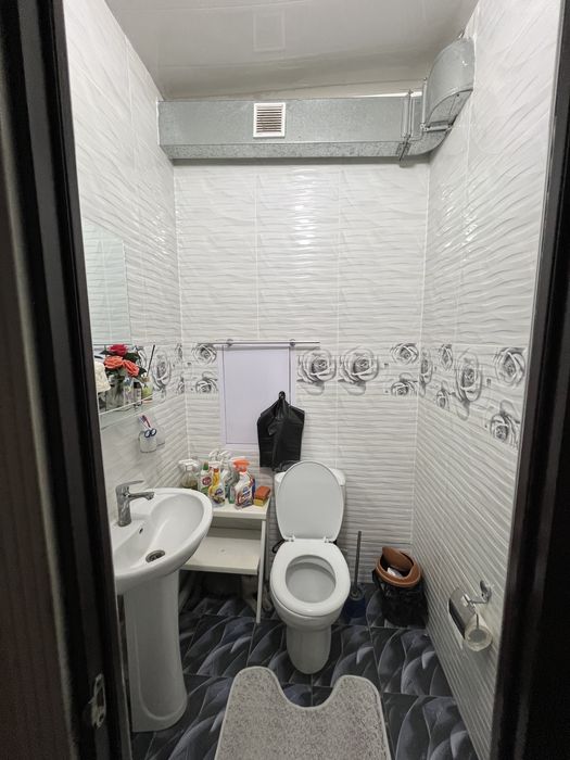 Yangi hayot 10 xudud