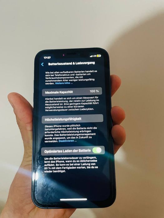 iPhone XR    15 pro Korpusda