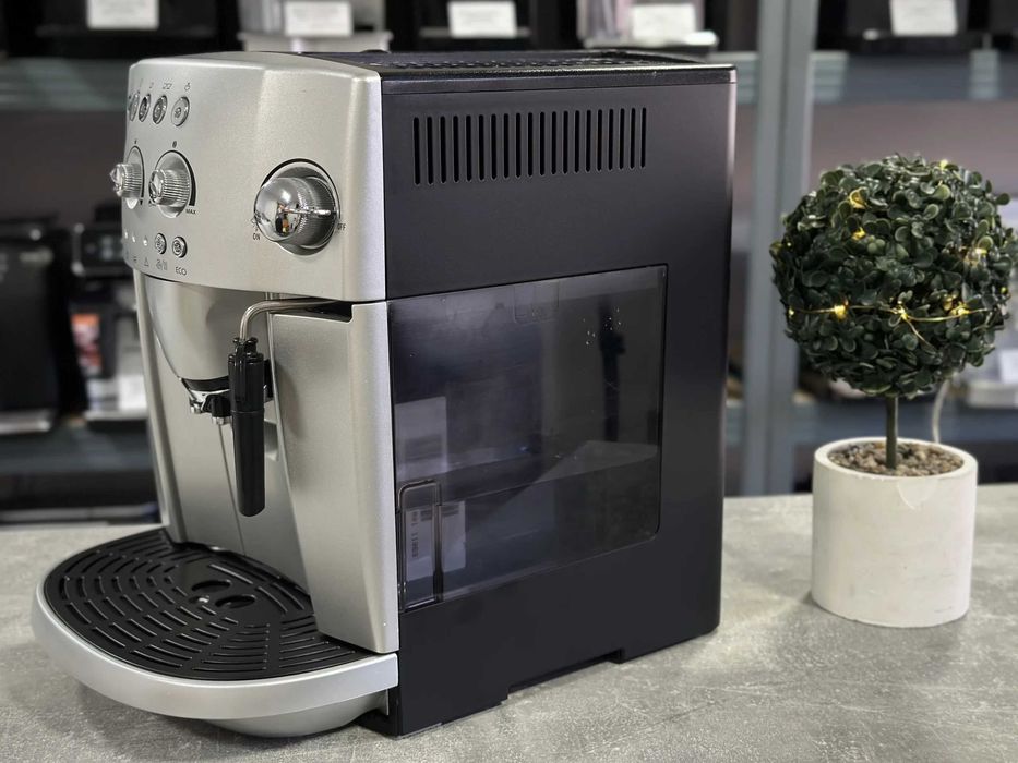 Кафемашина DeLonghi Magnifica ESAM 4200