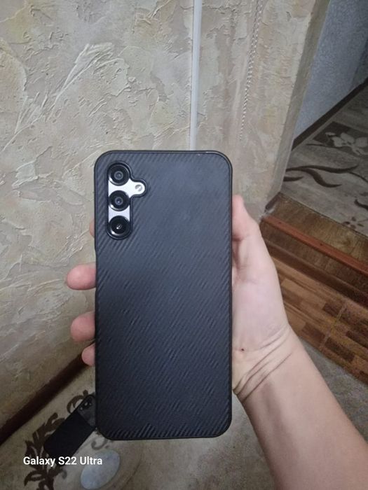 Самсунг А14 128gb