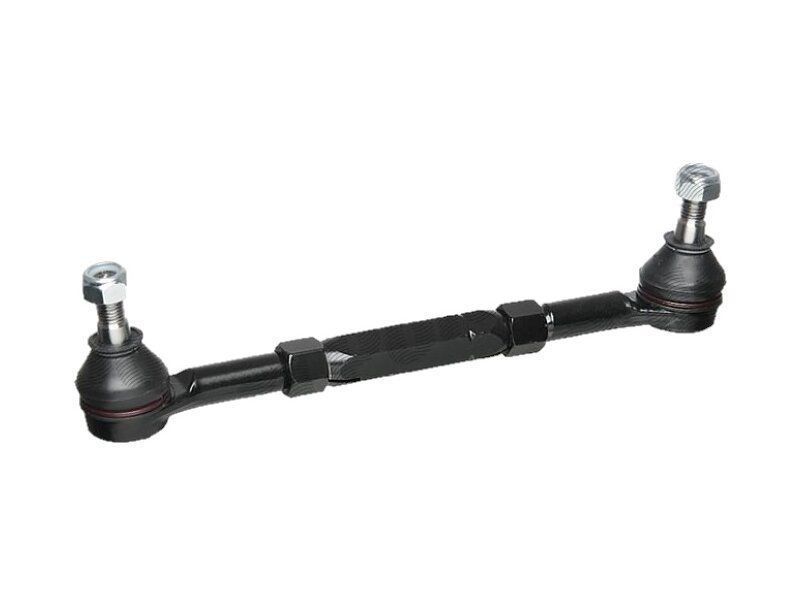 Bieleta directie Ford Maverick Uds, Uns, Nissan Pick Up 2 D21, Pick Up 3 D22, Terrano 2 R20 Teknorot parte montare : Stanga/ Dreapta, spre exterior