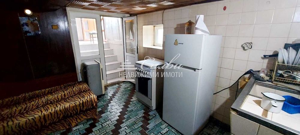 Продава се Къща в Нови пазар - 100 кв.м за 1235 €/кв.м - Снимка #6