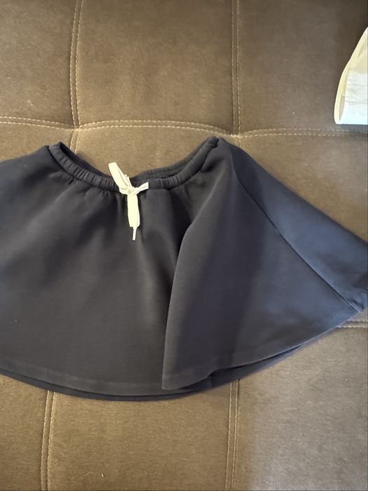 Одежда в школу на девочку 9-11 лет.Zara,Lime.