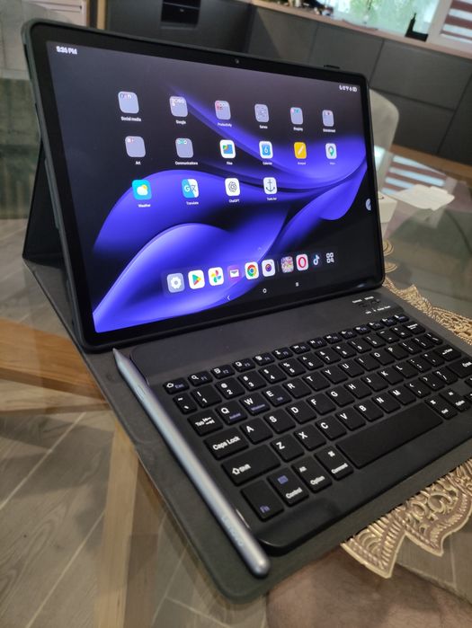 Lenovo Idea Tab Pro cu garantie