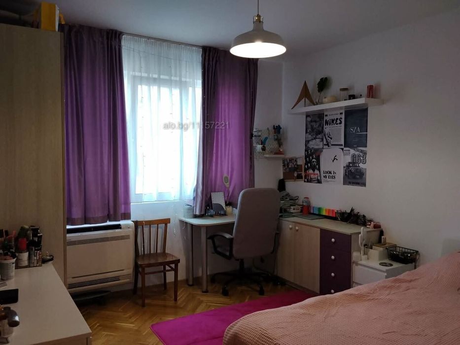 3-стаен в Варна-Младост 2 площ 75 цена 160000 - снимка 7