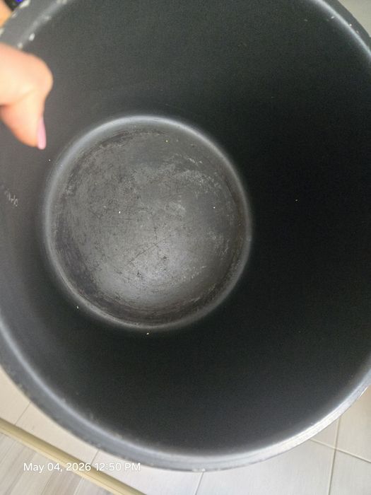 Vand oală sub presiune Crockpot Multicooker  Express