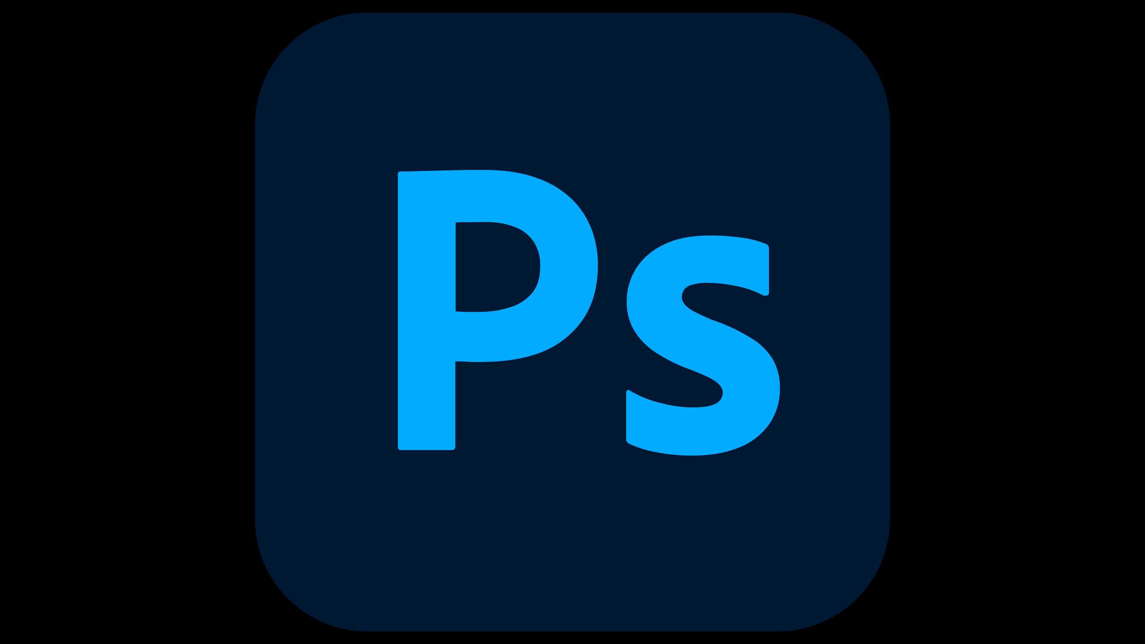 Значок фотошоп png. Значок фотошопа. Photoshop Express логотип. Photoshop logo History. Логотип фотошопа 2020.