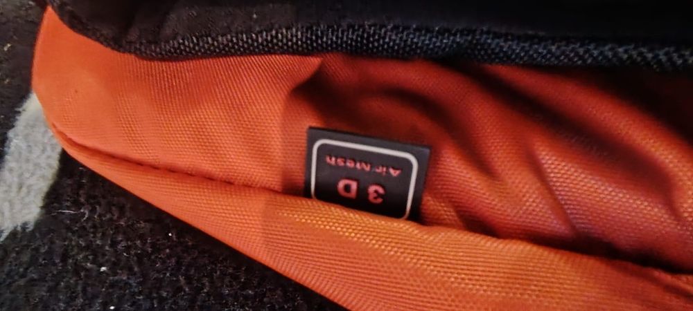Rucsac Millet hook 25 nou Mammut, Salewa  La sportiva, Arcteryx