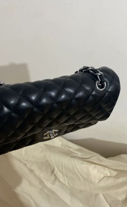 Сумка за 10000