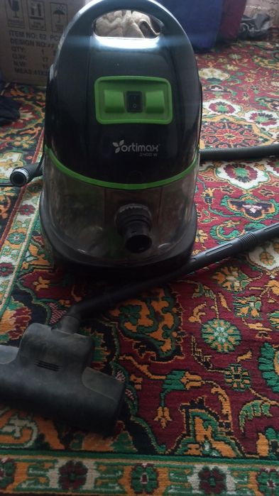 Продаеются запчасти на коробку кпп ласети 1.8