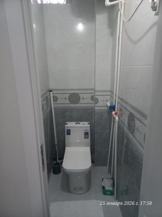 Аренда (ижара) га берилади