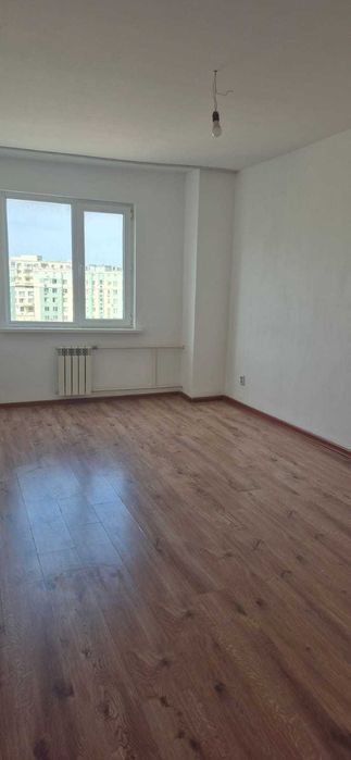 Продам 3 х ком квартиру