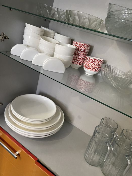 Сдам коттедж. Сутки