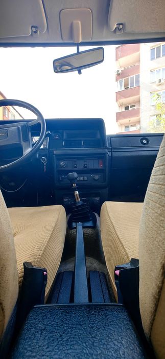 Volvo 240 gle retromobil