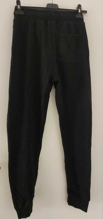 Pantalon H&M 158