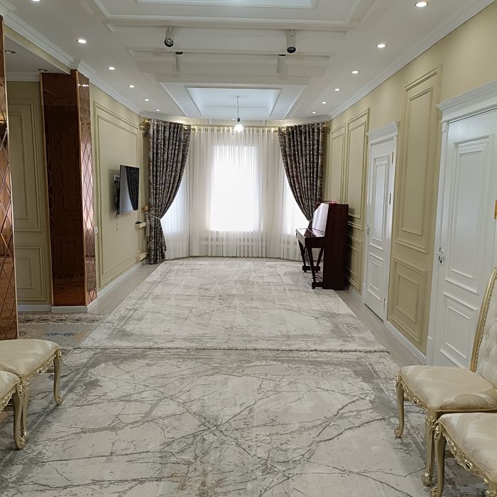 Коскол4 тазадан салынга Уй Сатылады