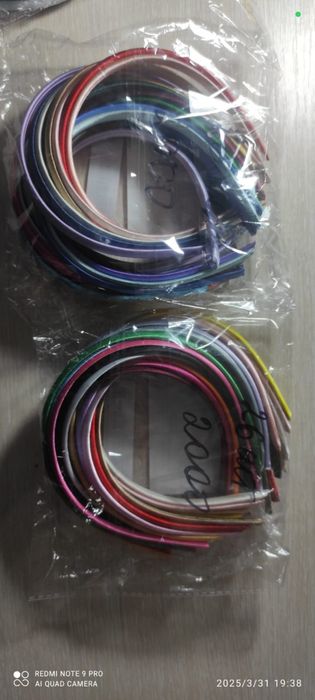 Все для рукоделия