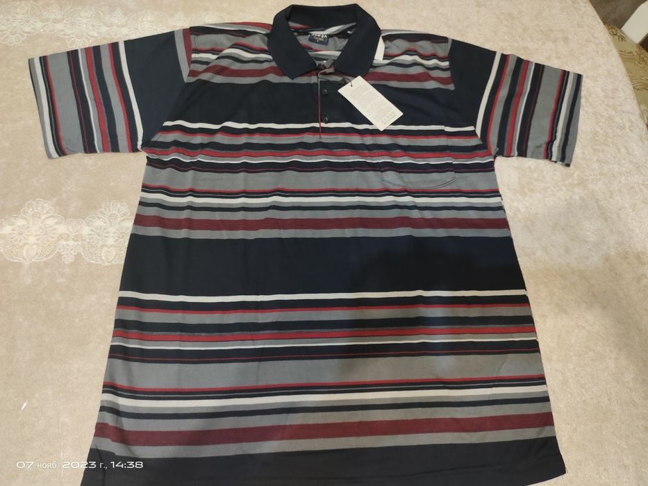 Финка Туркия  L-XL