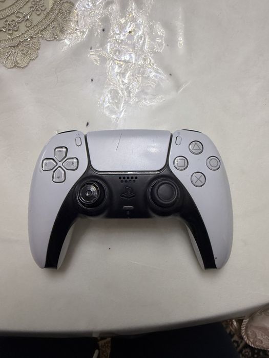 Продам Геймпад от PS5
