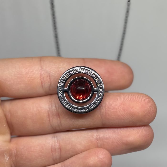 Lant Vivienne Westwood