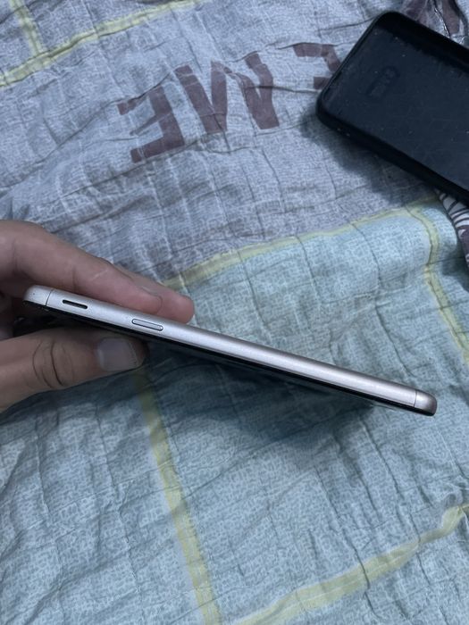 Samsung J5 prime 32/3 gb zor ahvolda