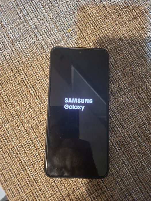 Samsung  s21 mov 128 gb
