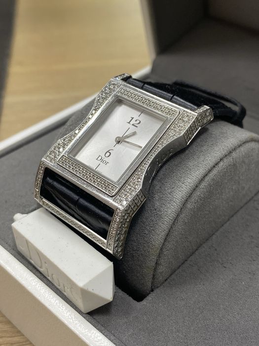 Часы Dior cd033113 (p25)