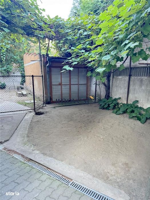 Apartament 2 Camere zona Titulescu